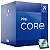 Processador Intel Core i9 12900 LGA1700 1.80GHz com Cooler - Desempenho Excepcional - Imagem 1