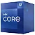 Processador Intel Core i9 12900 LGA1700 1.80GHz com Cooler - Desempenho Excepcional - Imagem 2