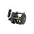 Carretel De Pesca Penn Sql30Vsw Squall Direita - Imagem 1