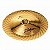 Prato Zildjian A Ultra Hammered 19 - A0369 - Imagem 1