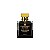 Oud Rosado Intenso Eau de Parfum 50ML - Fragância Du Bois - Imagem 1