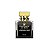 Aoud de Londres - Perfume Eau de Parfum 50ML da Fragance Du Bois - Imagem 1