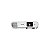Projetor Epson PowerLite E20 3400 Lumens XGA 3LCD com Conexão HDMI - Imagem 1