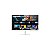 Monitor Inteligente Samsung M7 M70C 32 4K UHD com Conectividade Avançada - Imagem 1