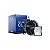 Processador Intel Core i9 13900F LGA 1700 - 1.5GHz - 36MB Cache - Imagem 1