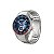 Smartwatch Huawei Watch GT 5 Pro 46MM - Titânio, IP68K, NFC - Imagem 1