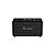 Alto-Falante Bluetooth Marshall Stanmore Iii Preto - Imagem 1