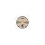 Prato de Bateria Zildjian K Paper Thin Crash 19 K2819 - Imagem 1