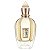 Perfume Feminino Xerjoff Symphonium - 100ML Parisien Elegance - Imagem 1