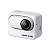 Câmera INSTA360 GO3S04 Edição Cinsaata Stand 4K/128GB - Branco Ártico - Imagem 1