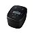 Arroz Zojirushi NW-QAC10BA Indução 5.5 Xícaras 1L 110V - Preto com Aquecimento Avançado - Imagem 1