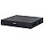 Gravador de Vídeo NVR Dahua DHI-NVR5432-EI - 32 Canais IP Ultra HD 4K (WizSense) - Imagem 1