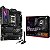 Placa Mãe Asus ROG Strix X670E-E Gaming WiFi AM5 DDR5 ATX - Alta Performance - Imagem 1