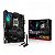 Placa Mãe Asus ROG Strix X670E-e AM5 Gaming com Wi-Fi e DDR5 - Imagem 1