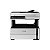 Impressora Multifuncional Epson EcoTank M3180 - Copiadora, Scanner, Wi-Fi, Bivolt - Imagem 1