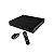 Gravador Vídeo Vizzion 8 Canais Full HD HDMI USB VGA Ethernet Bivolt - Preto - Imagem 1