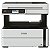 Impressora Multifuncional Epson Ecotank M3180 Bivolt - Preta E Ecoeficiente - Imagem 1