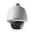 Câmera de Segurança Dome Speed DS-2AE5232T-A 1080P da Hikvision com Controle 3D - Imagem 1