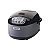 Arrozadeira Elétrica Zojirushi NL-GAC18BM Umami Micom 10 Xícaras 1.8L - Preto Metálico - Imagem 1
