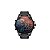 Relógio Diesel Masculino DZ7395 - Elegância e Durabilidade para o Dia a Dia - Imagem 1