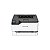 Impressora a Laser Colorida Pantum CP2200DW 220V com Conectividade Wi-Fi - Imagem 1