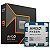 Processador AMD Ryzen 9 9900X AM5 4.4GHz com 76MB de Cache - Imagem 1