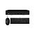 Mini Pc Hp Pro 260 G9 8F1U3La Abm Com Intel I3 1215U 8Gb Ram 256Gb Ssd Freedos P - Imagem 1