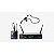 Microfone Akg Wms470 Fone De Ouvido - Imagem 1