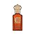 Perfume Clive Christian Private Woody Masculino 50ML EDP - Imagem 1