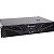 Amplificador Crown XLI 1500 - Potência Profissional 110V para Sons de Alta Performance - Imagem 1