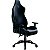 Cadeira Ergonômica Gamer Razer Iskur X - Conforto e Estilo para Jogos - Imagem 1