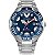 Relógio Analógico Citizen BN0231-52L - Elegância e Funcionalidade em Seu Pulso - Imagem 1