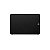 Armazenamento Externo HD Seagate Expansion 24TB STKP24000400 3.5 - Imagem 1