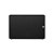 Disco Rígido Externo Seagate 24TB Expansion 3.5 - Preto - Armazenamento Premium - Imagem 1