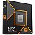Processador AMD Ryzen 9 9900X 4.4 GHz 86MB - Sem Cooler - Imagem 1