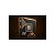 Processador AMD Ryzen R9 9900X AM5 4.4GHz Box com Cooler 100-100000662W0 - Imagem 1