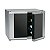 Adega Cuisinart Cwc-1200Dz Para 12 Garrafas 110V - Imagem 1