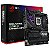 Placa Mãe Asus ROG Strix Z790-E Gaming Wi-Fi II - LGA 1700 / DDR5 - Imagem 1