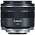 Lente Canon Rf 35Mm F/1.8 Macro Is Stm - Alta Performance Para Fotografia Profissional - Imagem 1