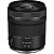 Lente Canon Rf 15-30Mm F/4.5-6.3 Is Stm Para Câmeras Mirrorless - Imagem 1