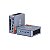 Mini PC Gmktec Nucbox K6 - AMD Ryzen 7, 1TB SSD, 16GB RAM - Desempenho Superior - Imagem 1