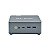 Mini PC Gmktec Nucbox K6 com Ryzen 7 7840HS, 16GB RAM e 1TB SSD - Imagem 1