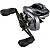 Carretilha De Pesca Shimano Curado Dc 150Xg (Direita) - Imagem 2