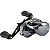 Carretilha De Pesca Shimano Curado Dc 150Xg (Direita) - Imagem 5