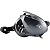 Carretilha De Pesca Shimano Curado Dc 150Xg (Direita) - Imagem 3