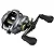 Carretilha De Pesca Shimano Curado Dc 150Xg (Direita) - Imagem 1