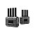 Transmissor de Vídeo Sem Fio Accsoon Cineview Se TX-RX Profissional - Imagem 1
