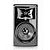 Caixa De Som Jbl 308P Mkii - Imagem 1