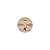 Prato de Bateria Zildjian K Thin Crash 20 K2820 - Imagem 1
