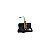 Saxofone Tenor Profissional de Fontai - Imagem 1